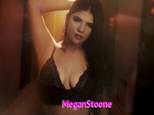 MeganStoone