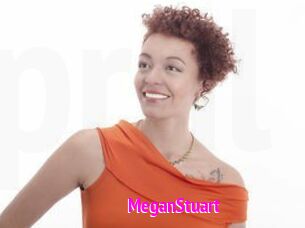 MeganStuart