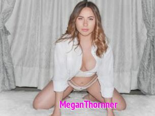 MeganThornner