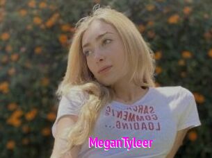 MeganTyleer