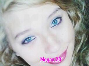 Megan_20