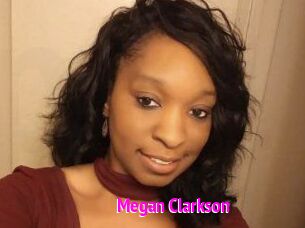 Megan_Clarkson