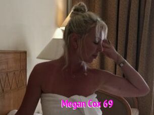 Megan_Cox_69 Porn Loverz