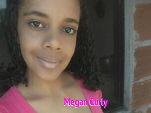 Megan_Curly