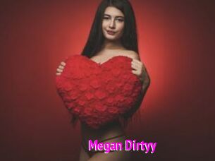 Megan_Dirtyy