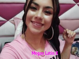 Megan_Latin_X Porn Loverz