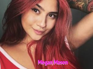 Megan_Mason