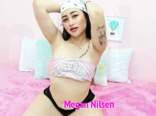Megan_Nilsen