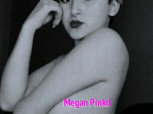 Megan_Pinkd Porn Loverz