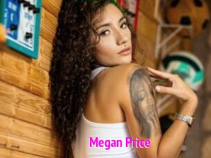 Megan_Price