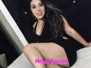 Megan_Rapione