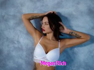 Megan_Rich