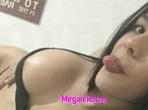 Megan_Rouse