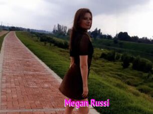Megan_Russi