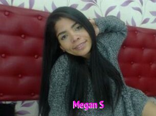 Megan_S