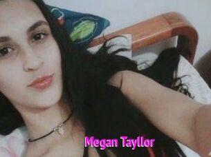 Megan_Tayllor Porn Loverz