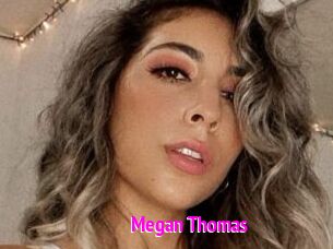 Megan_Thomas