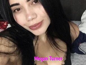 Megan_Turner_