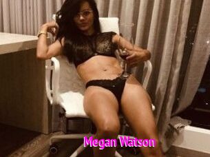 Megan_Watson