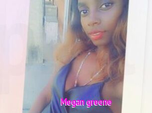 Megan_greene