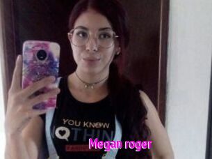 Megan_roger