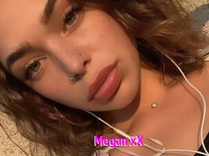 Megan_xX