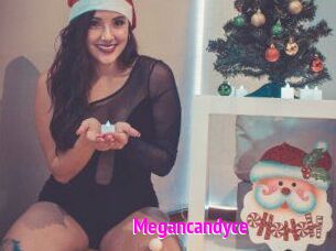 Megancandyce