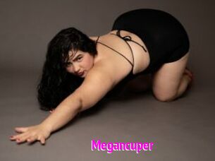 Megancuper
