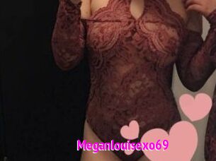 Meganlouisexo69