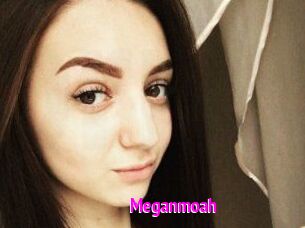 Megan_moah