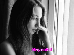 MegannHill