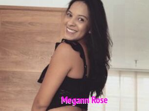 Megann_Rose