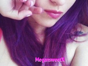Megan_sweetX