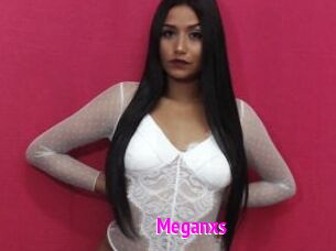 Meganxs