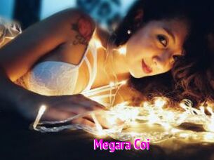 Megara_Coi
