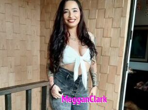 MegganClark