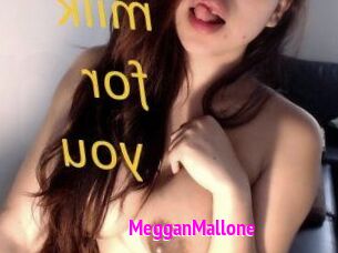 MegganMallone