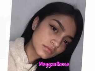 MegganRosse