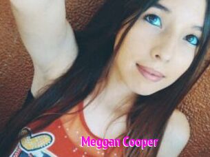 Meggan_Cooper