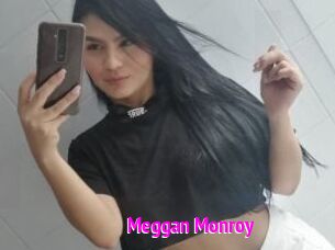 Meggan_Monroy