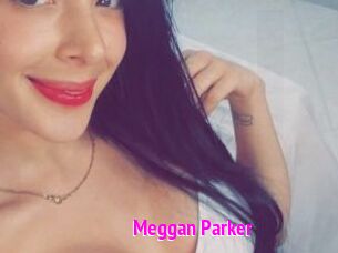 Meggan_Parker
