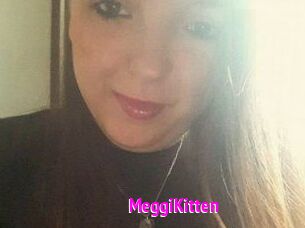 MeggiKitten