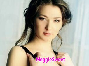MeggieSweet