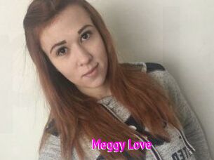 Meggy_Love