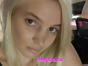 Meghan_Cox