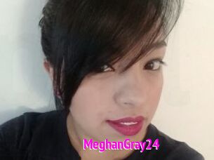 MeghanGray24