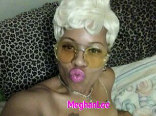 Meghan_Lee