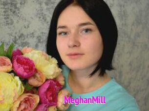 MeghanMill
