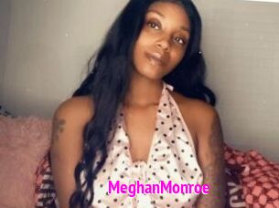 MeghanMonroe Porn Loverz