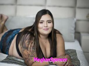 MeghanSpencer Porn Loverz